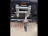 Review Image by Mike C Mike C