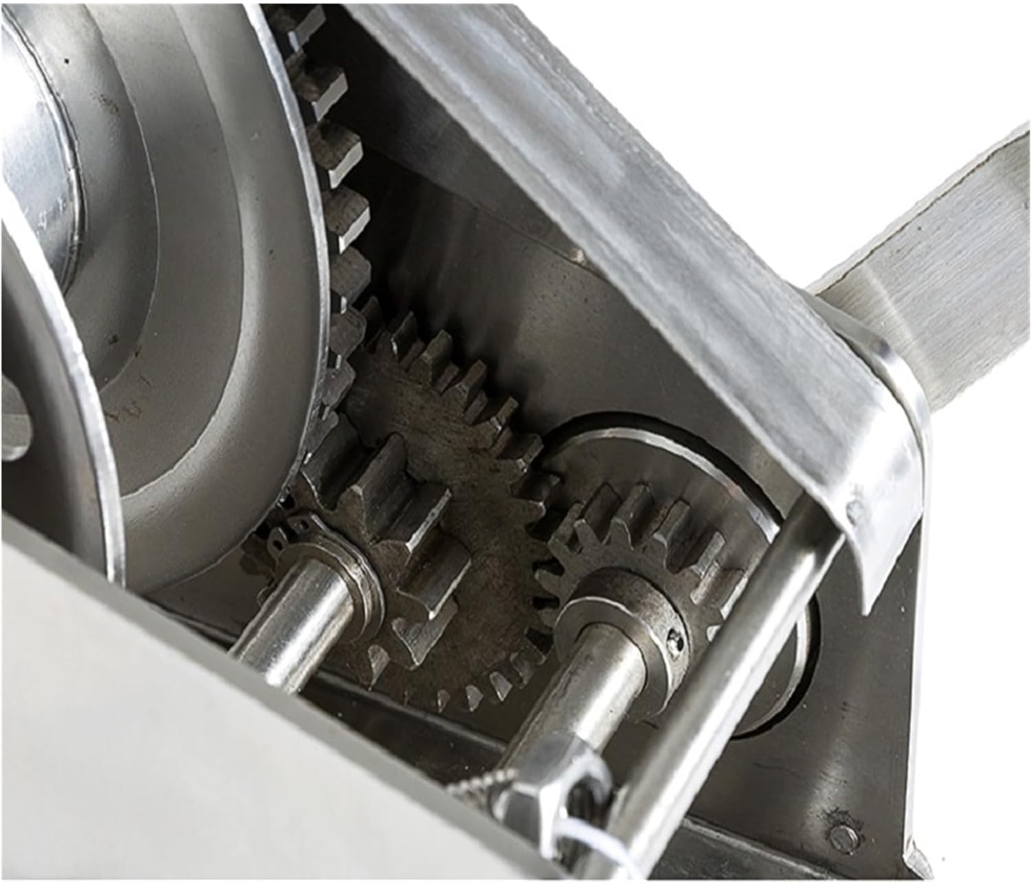 館林源右衛門 染錦 金彩 南蛮船 和蘭交易陶額 和蘭交貿図 南蛮船 陶板 館林源右衛門 染錦 金彩 南蛮船 和蘭交易陶額 和蘭交貿図 南蛮船 陶板