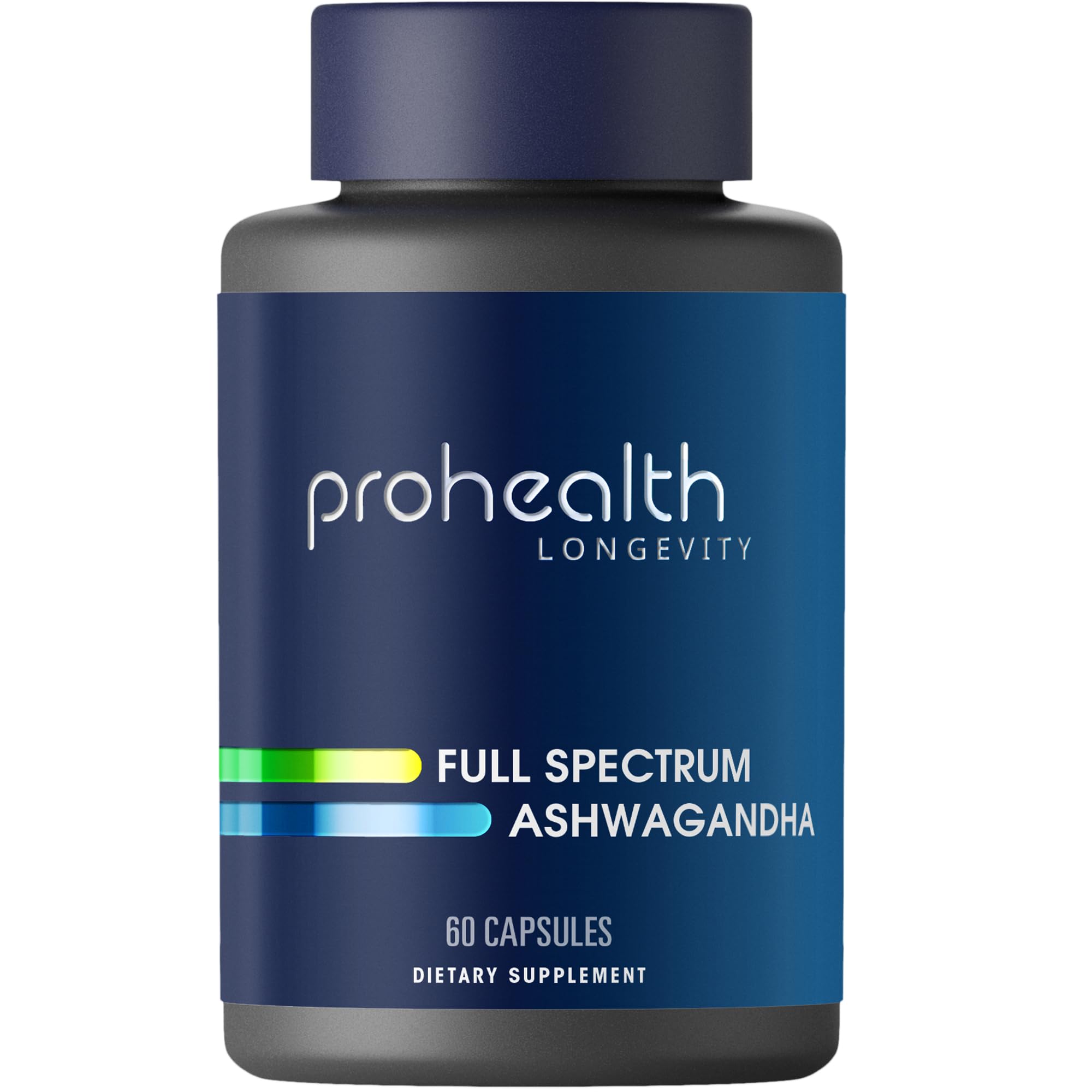 ProHealth Ashwagandha