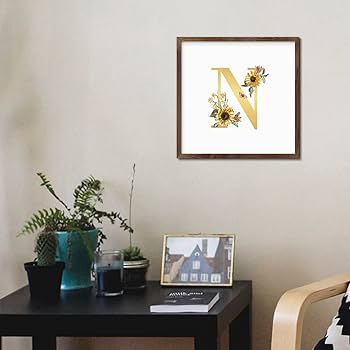 N‪‪❤︎‬ Amazon.com: 2872947 NOx Sensor Nitrogen Oxide Sensor 4326869