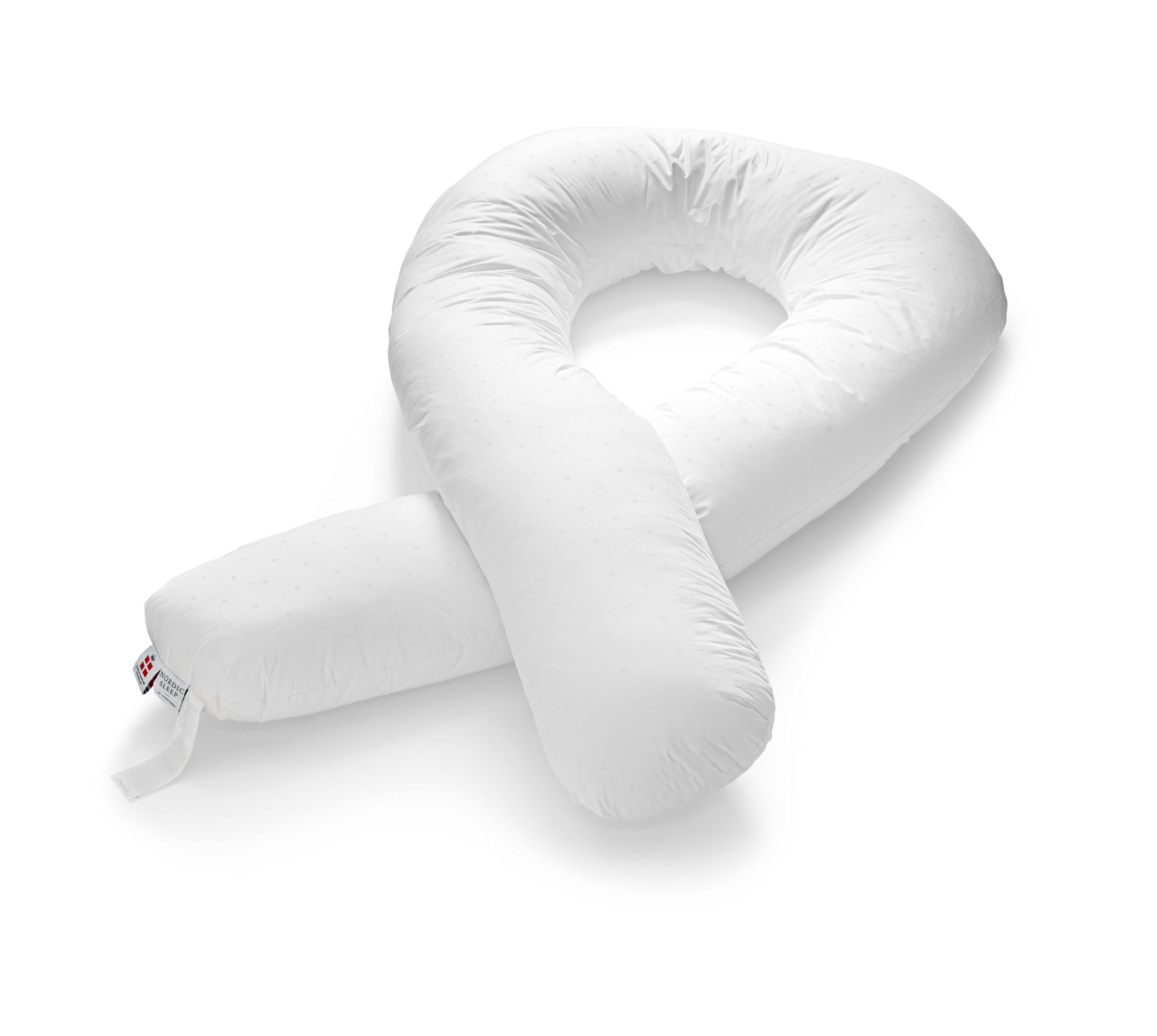 Amazon.co.jp: NORDICSLEEP(ノルディックスリープ) コンフォートU