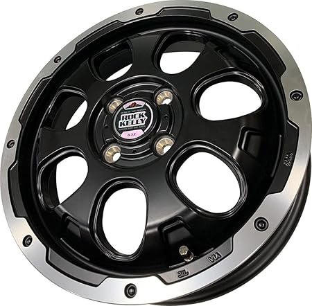 ラッピング対象外 NANKANG サマータイヤ ホイール4本セット 215/70R16