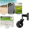 Product Photo 7