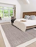 Habitaciones recomendadas: ideal para una variedad de espacios, incluyendo salas de estar, dormitorios, comedores, pasillos y entradas, añadiendo calidez y estilo dondequiera que se coloque.