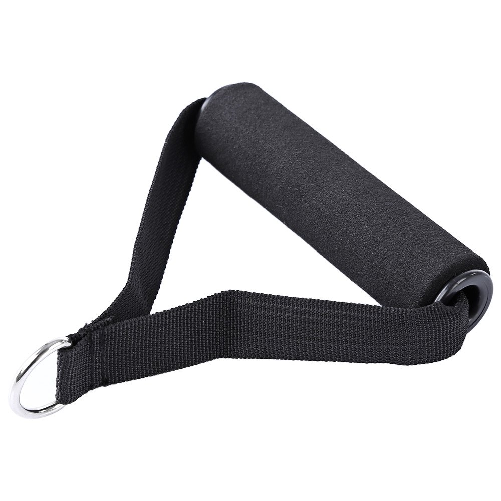 See full amazon price history chart for Zorbes D-Ring Spring Pull Rope Cable Bar Elastic String Foam Handle Fitness Equipment Zorbes D-Ring Spring Pull Rope Cable Bar Elastic String Foam Handle Fitness Equipment (B07D1S5PTR) Amazon Price History, Amazon Price Tracker