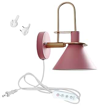 ♡アンファン　電気スタンド ♡アンファン 電気スタンド