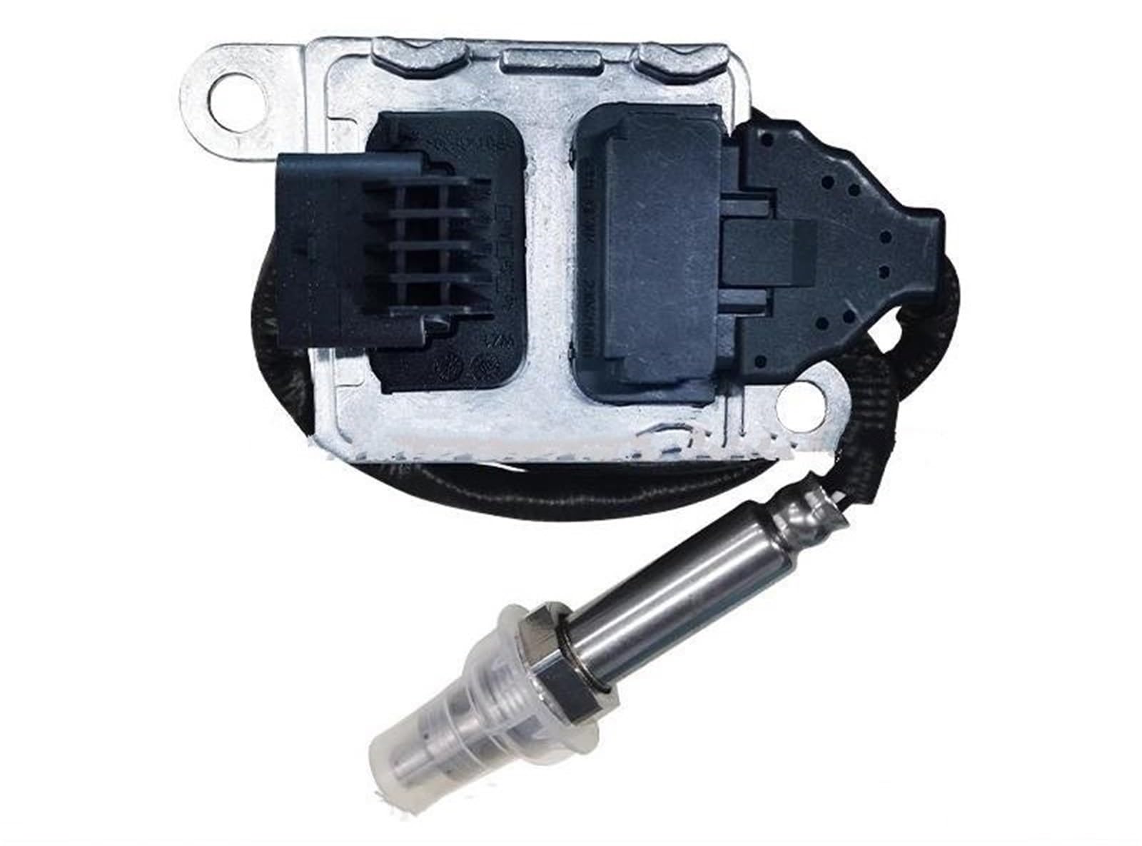 Capteur NOx Mercedes W222 GLC A0009052519 12V d'origine