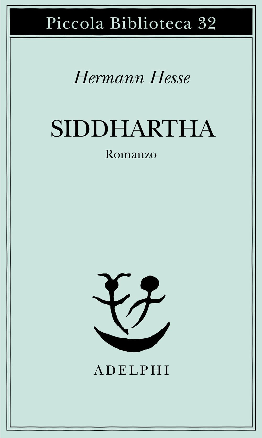 Siddharta