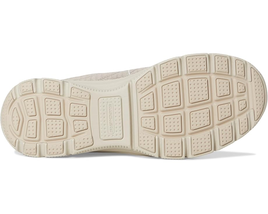 SKECHERS Easy Going - My Pace - Bottom View