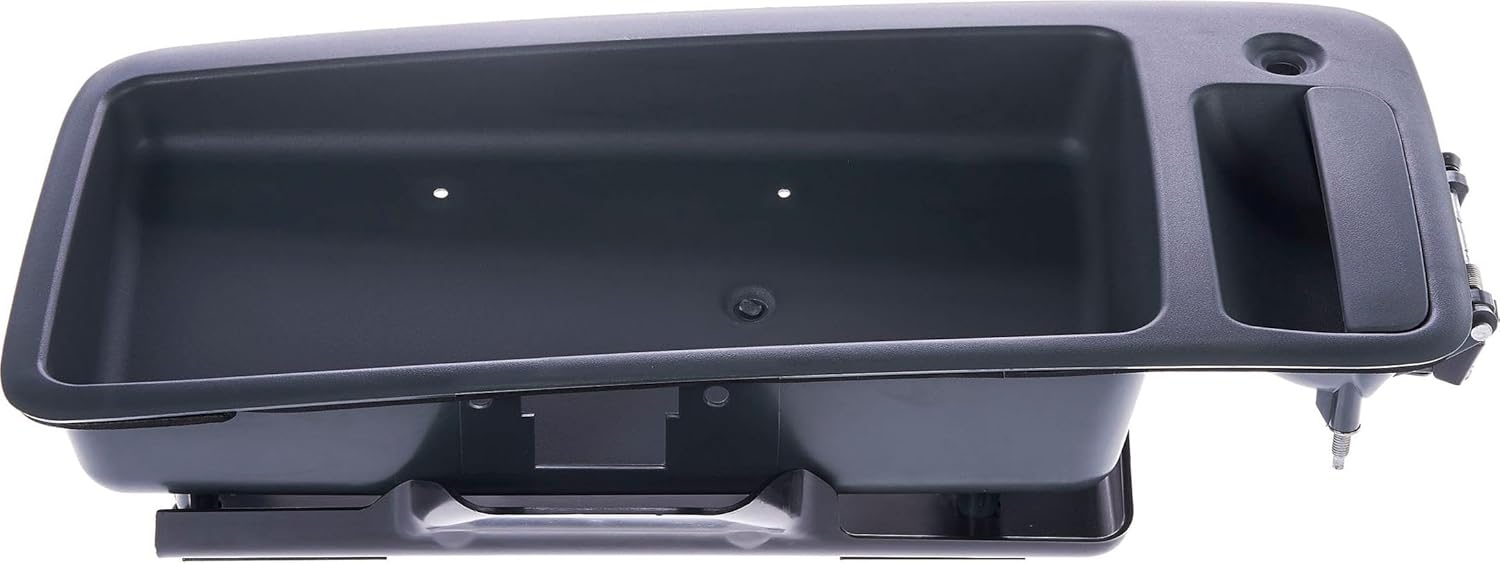 https://m.media-amazon.com/images/I/61oYKB6SysL._AC_SL1500_.jpg
