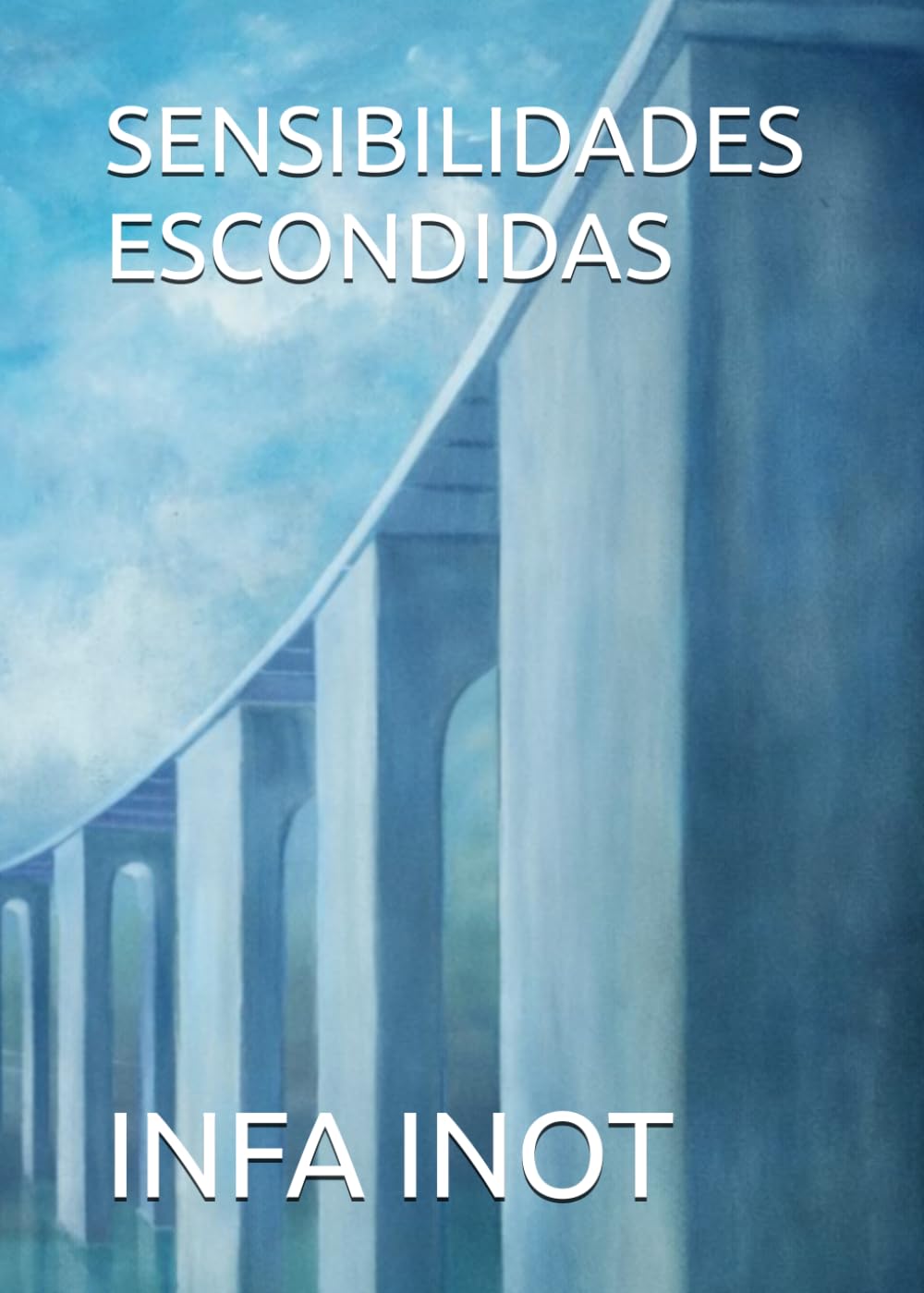 SENSIBILIDADES ESCONDIDAS