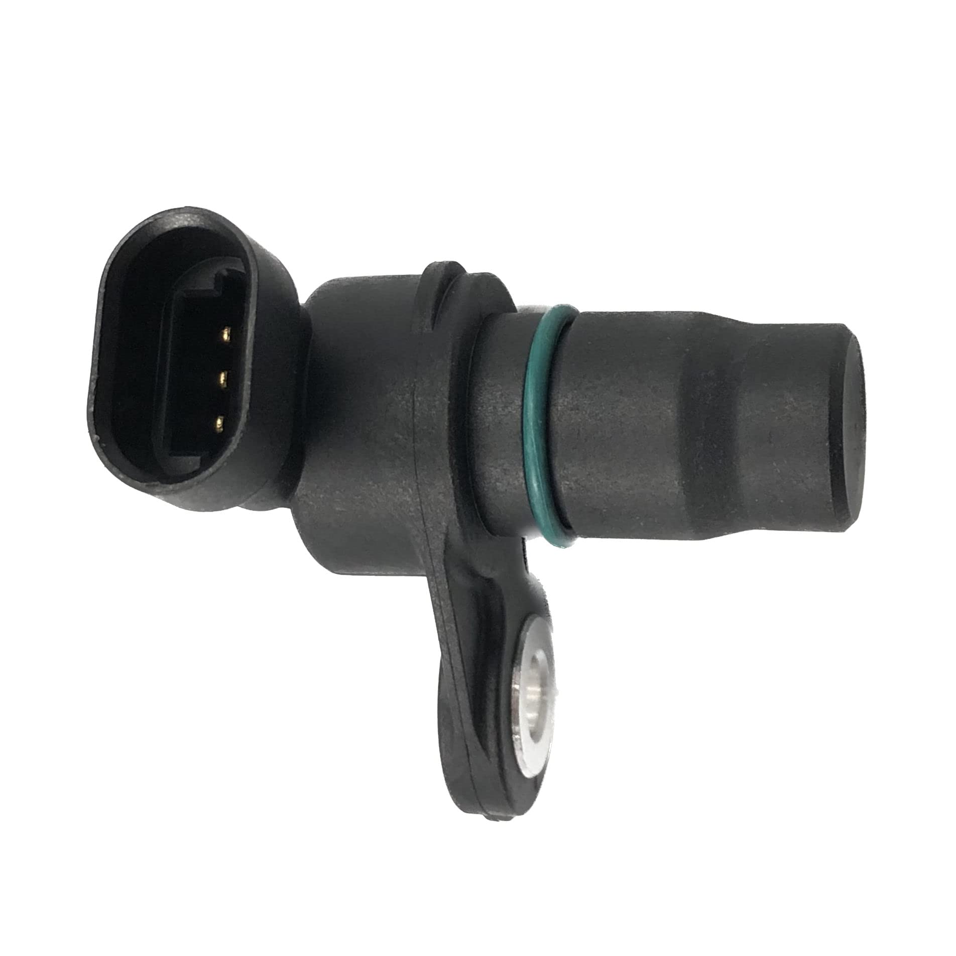 1x Crankshaft 2x Camshaft Position Sensor Fit Chevrolet - View #3
