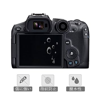 ●4289#0726　キャノン/EOSピンバッチセット　0302 ○4289#0726 キャノン/EOSピンバッチセット 0302