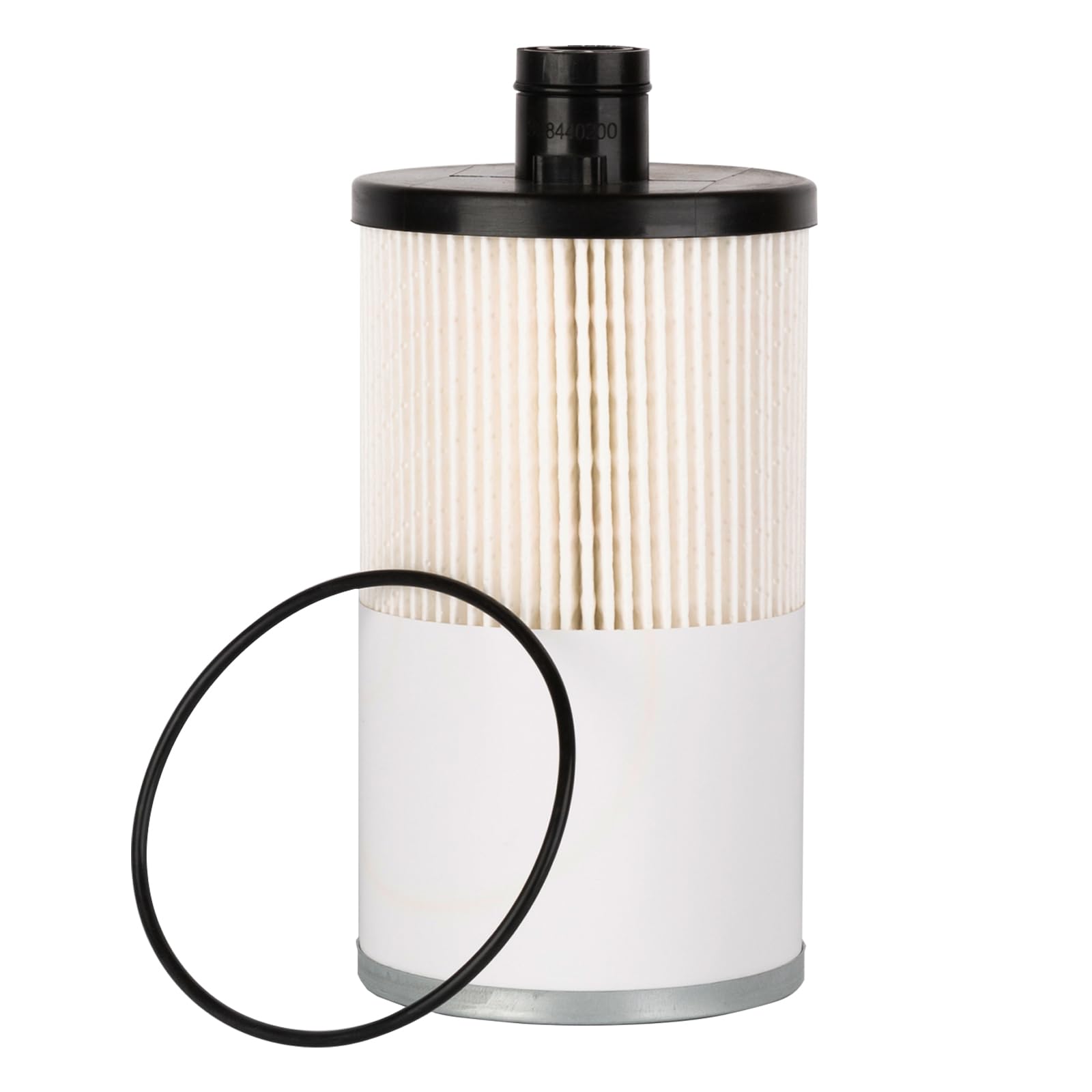 FS20019 Fuel/Water Separator Filter Compatible With Cummins ISL QSL Replaces ‎FS20250 5624769