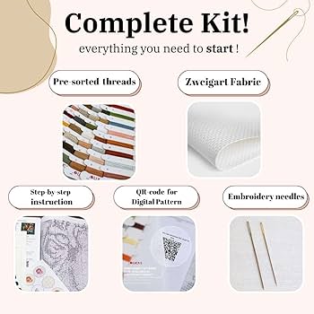 andmary Luca stitch tops 説明欄必読 ANDMARY】Luca stitch tops