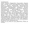Sheamoisture-Overnight-Resurfacing-Serum-for-Blemish-Prone-Skin-African-Black-Soap-With-Shea-Butter-1-oz Sheamoisture Overnight Resurfacing Serum for Blemish Prone Skin African Black Soap With Shea Butter 1 oz