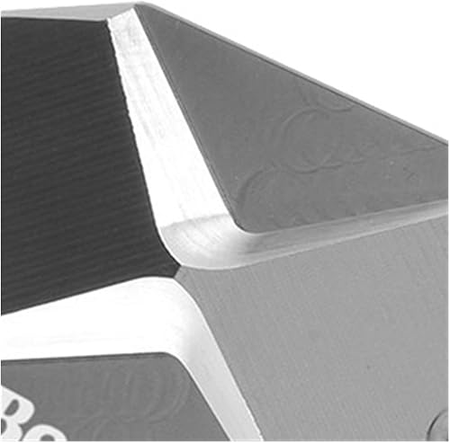 Miniatura 6 de Piezas de recambio Cubierta del depósito del líquido de freno delantero del motor de la motocicleta para Benelli TRK 502 502X Leoncino 500 250 TNT