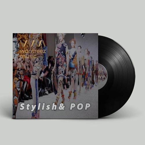 We Like To Party Remix Feat Hanky Panky By Wayne Numan On