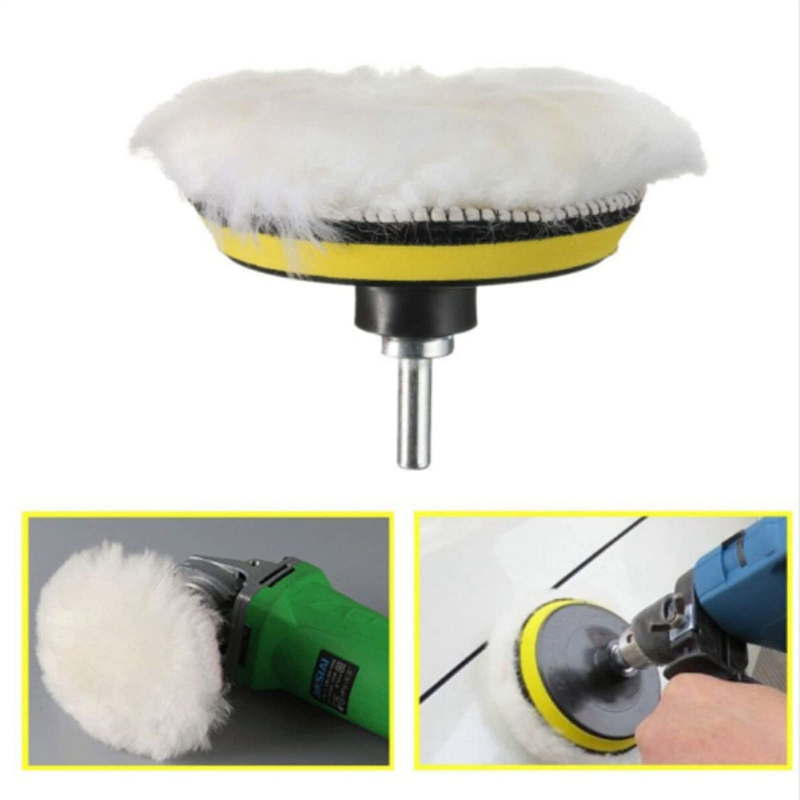 Lupex Shop - Mini Avvitatore A Batteria Con Testa Snodabile 3,6v Con 44 Inserti - Foto 10