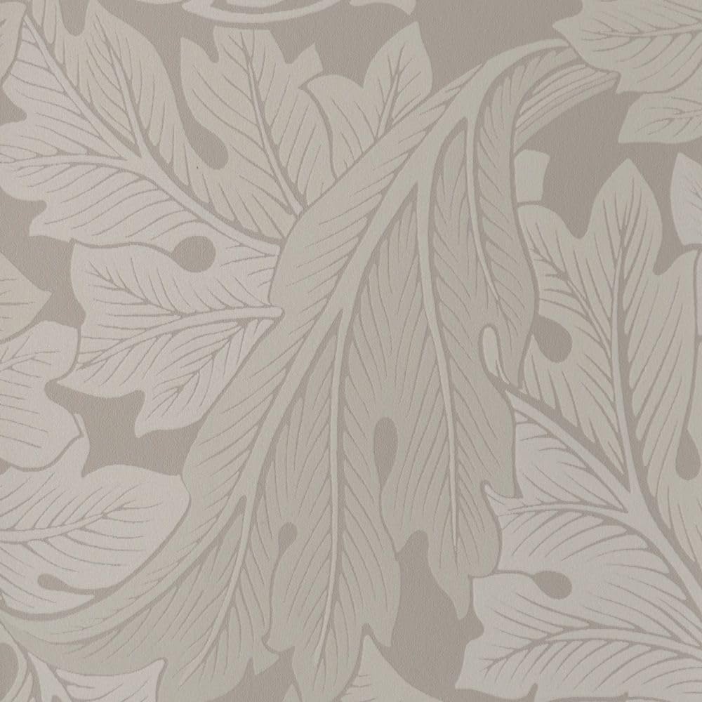 ウィリアム・モリス☆(決定版)☆ 18505-2766-