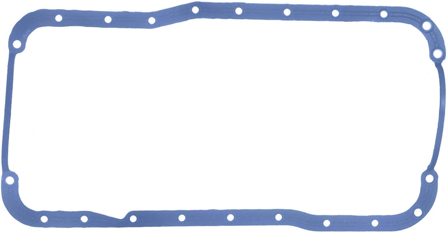 FEL-PRO 17997 Oil Pan Gasket Set