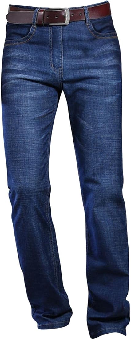 Jinsiy Dnepr profillar Jinsiy Dnepr profillar