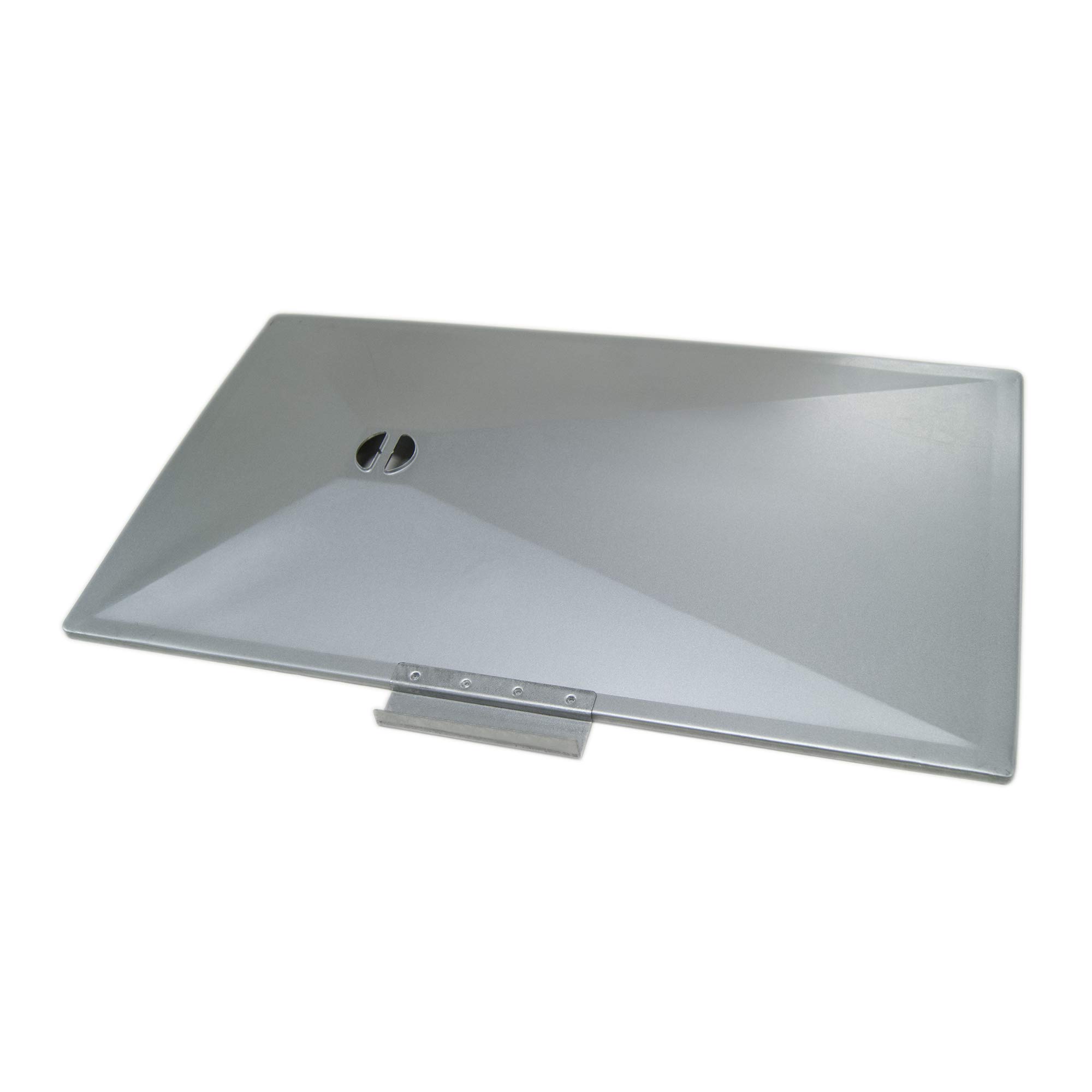 Kenmore 50500015 Gas Grill Grease Tray Genuine Original Equipment