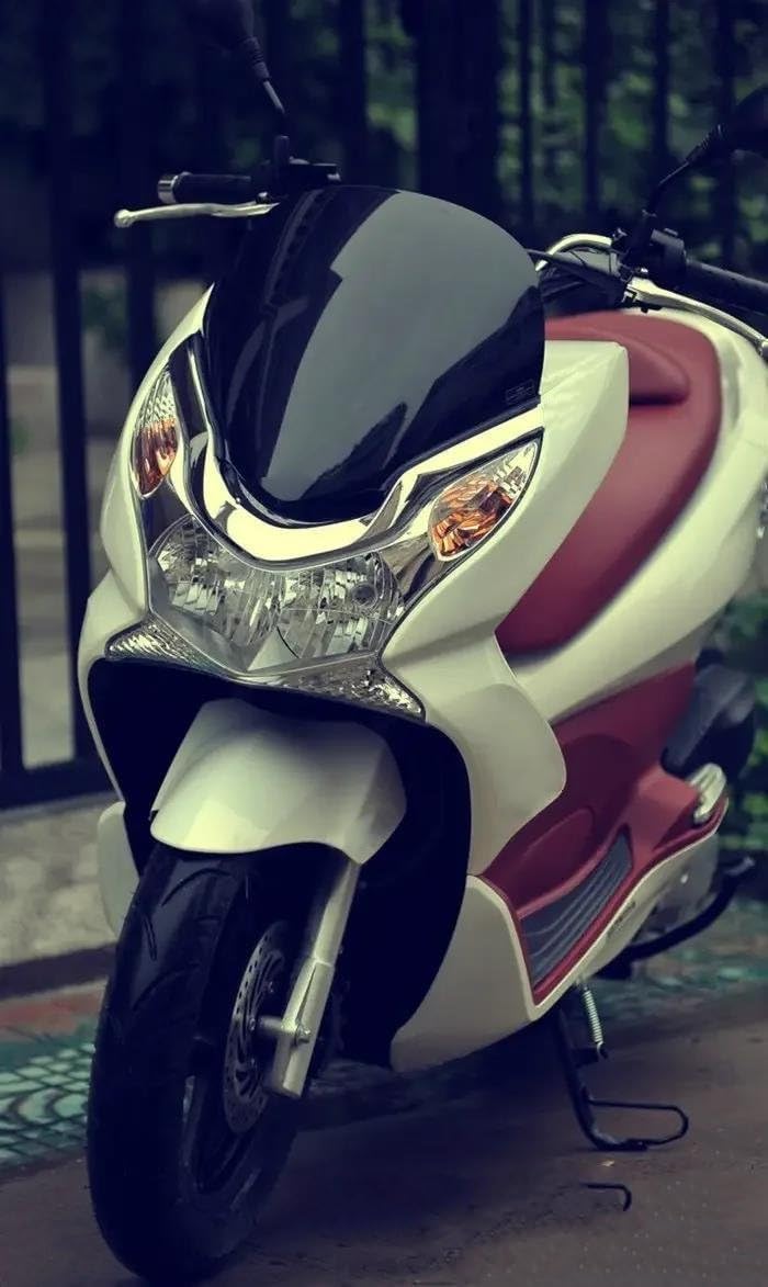 に適合する PCX 125 に適合する PCX 150 に適合する PCX125 に適合する 【モトフ】 PCX150 20