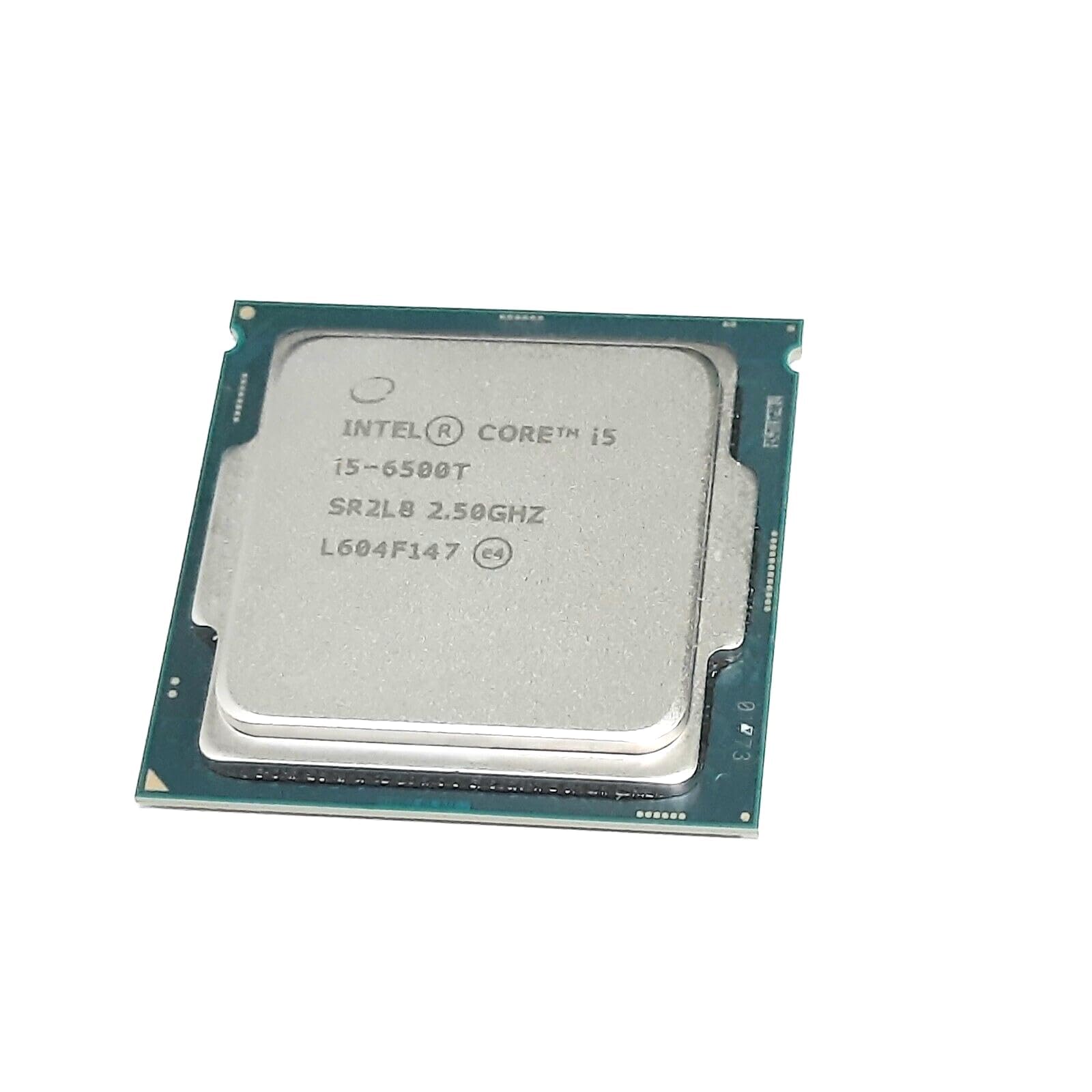 11個セット CPU i5-6500TE 美品　Intel core Amazon.com: Intel Core i5 i5-6500TE Quad-core (4 Core) 2.3GHz