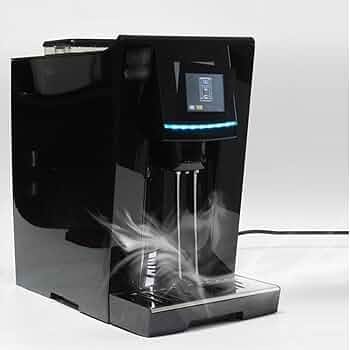 わたぼうです。　コーヒーメーカー 44651_6_1600x.jpg?v=1752572501