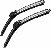 パーツ Boma vide pro 2016 model Amazon.com: MOTIUM OEM QUALITY Premium All-Season Windshield