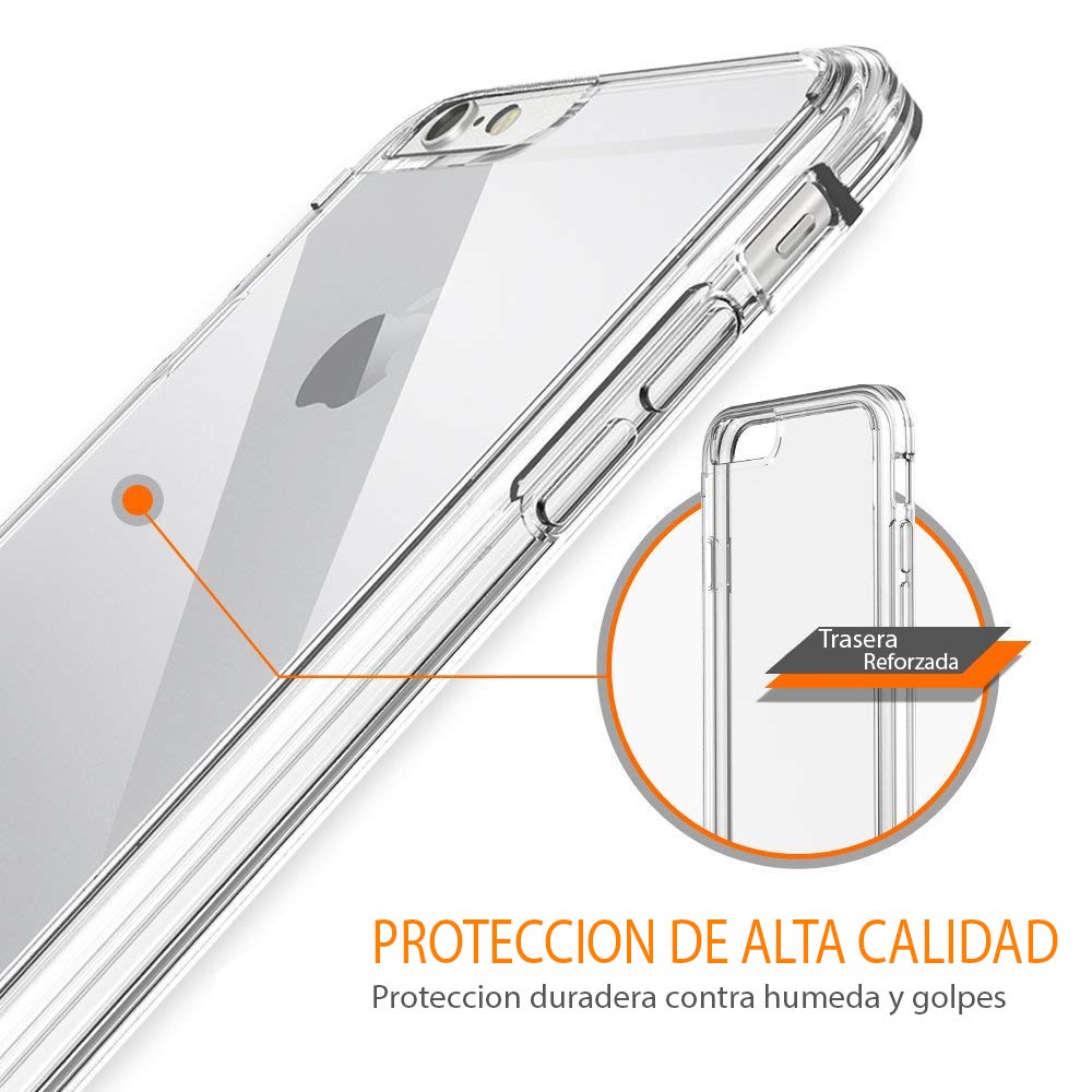 REY Cover Gel TPU Trasparente per Lenovo Tab P11 (11") - Tab P11 Plus (11") Ultra Sottile 0,33 mm Custodia Silicone