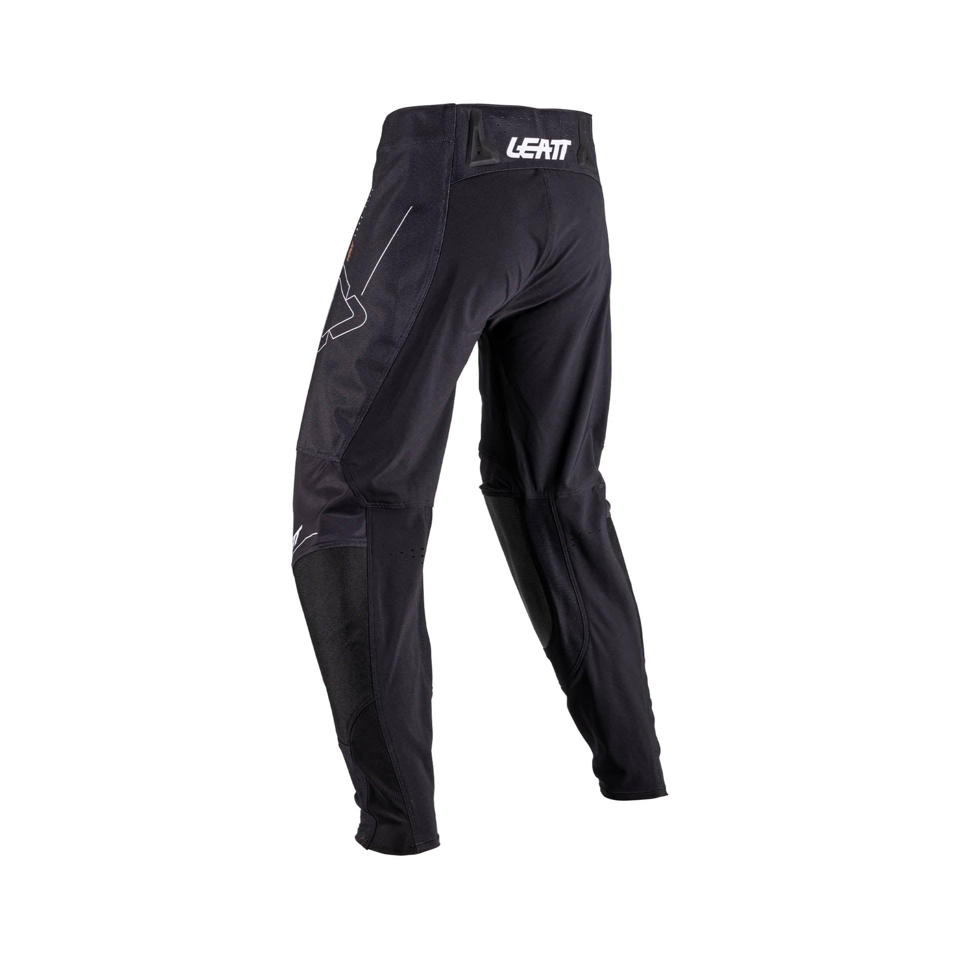 Leatt Unisex Pants Leatt 4.5 V26 Off-Road Pants 2XL