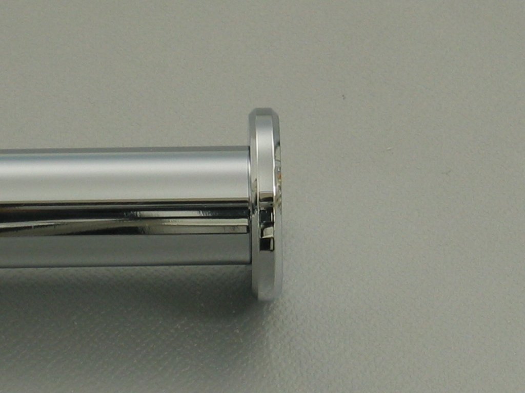 Amazon.co.jp: 高級ハンガーフック 匠 100mm Pコンフック