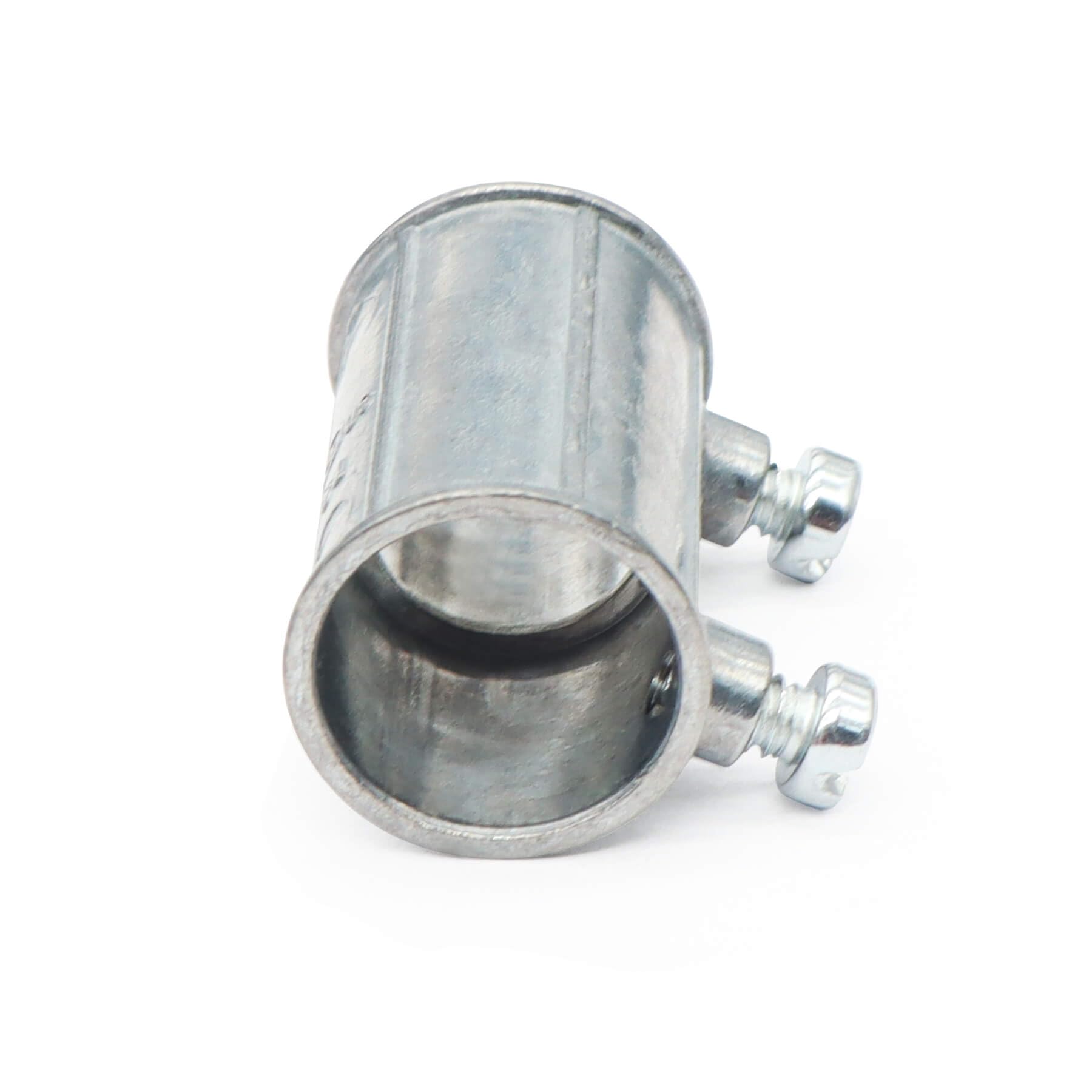 EMT Conduit Connectors - 30 Pack -7