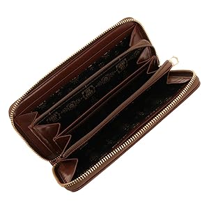 【週末限定値下げ】ANNA SUI ポワロ ラウンド長財布 アナスイ KUIPO｜アナスイ ANNA SUI ポワロ ラウンド長財布 | Rakuten