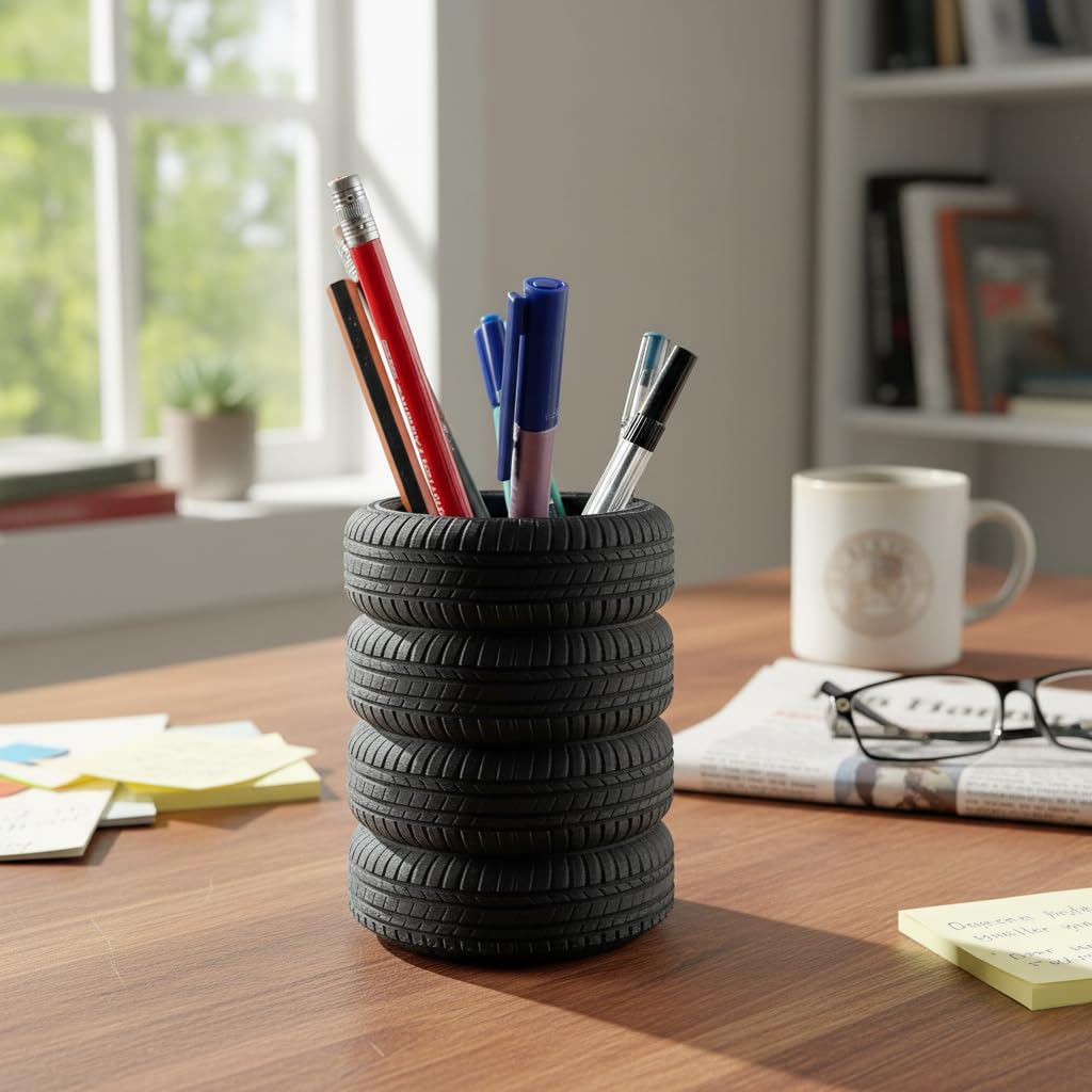 View 2
