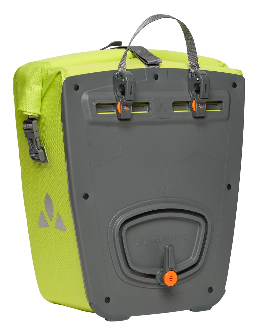 VAUDE Aqua Back