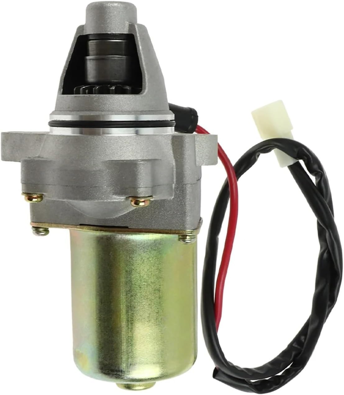 ファイヤーＫ2 Ｆ2 ファイヤーエクスプレス K2 F2 43.5インチ 105.2g シャフトのみ