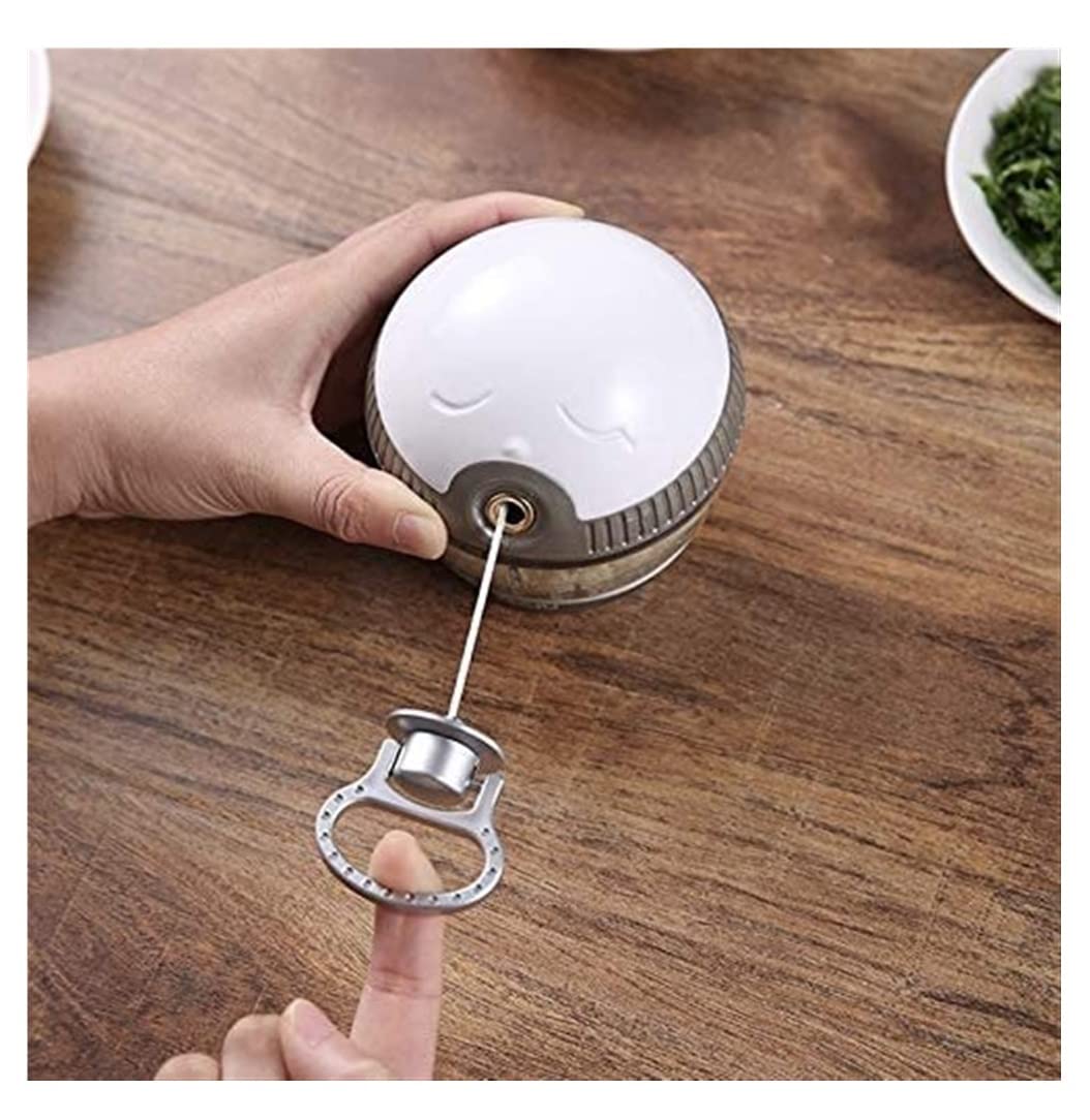 Knoblauchpresse Garlic Press Knoblauchpresse Küche Obst Gemüse Zwiebeln Knoblauchschneider Lebensmittel Spiralschneider Kitchen Gadgets