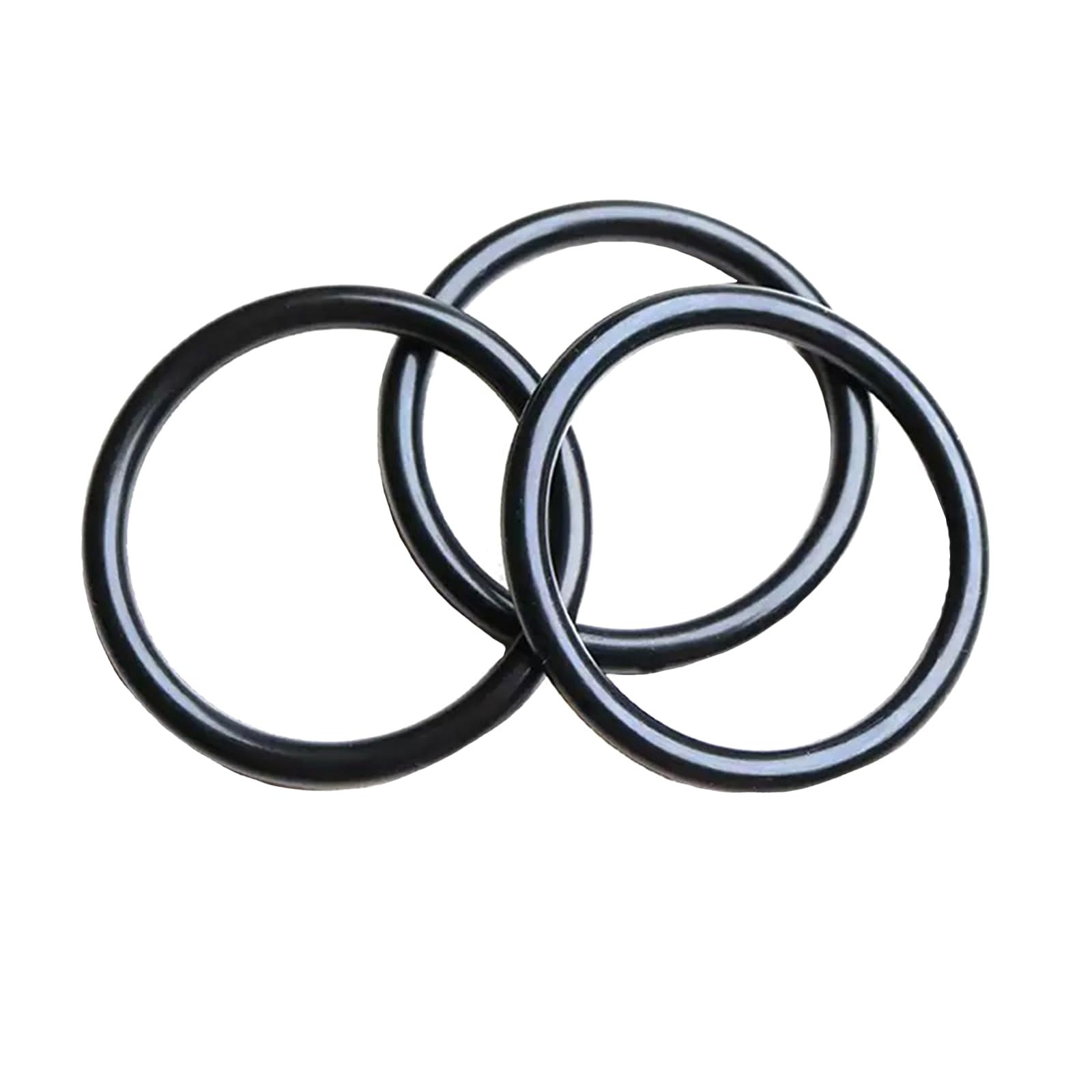 Joint Torique à Vendre Sourcing Map Nitrile Caoutchouc Joints Toriques 95mm OD 87mm ID 4mm Largeur Métrique Joint Étanchéité Paquet De 5 Joint Torique Diamètre 30