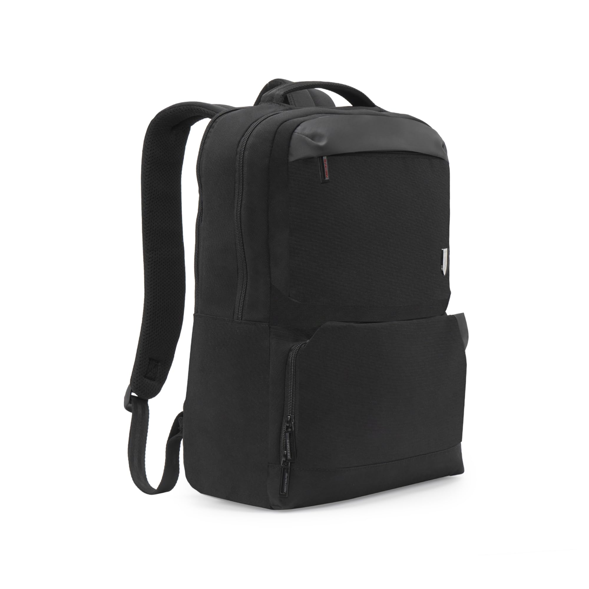 Red Tape 16 Inch Laptop Backpack for Men & Women | Detailed Organiser, Large Compartments, Ideal Bag for Office & Business Travel (B0D632HGW1) Amazon Price History, Amazon Price Tracker
