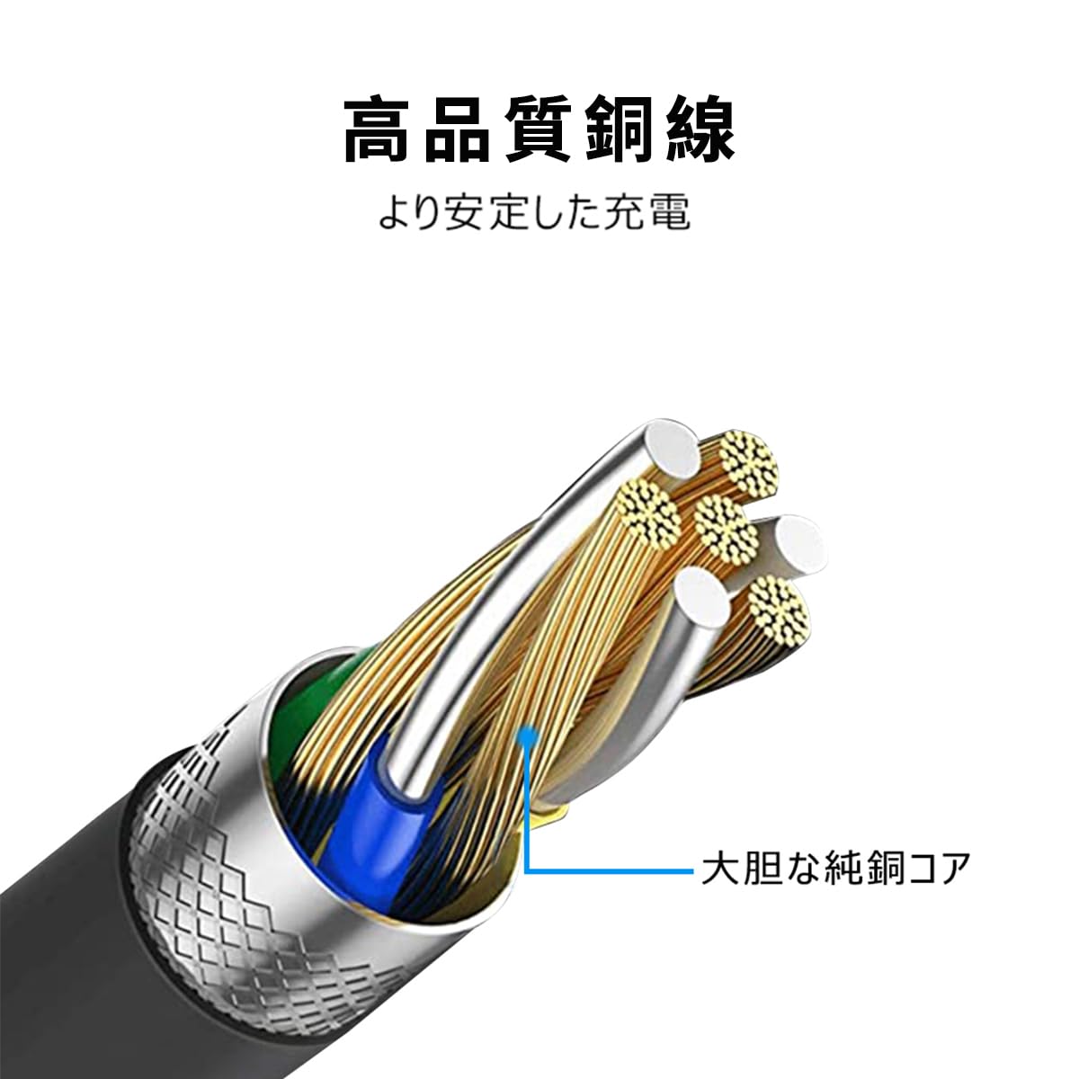 Amazon.co.jp: KORG用 互換電源 ACアダプター KA350 デジタルピアノ用