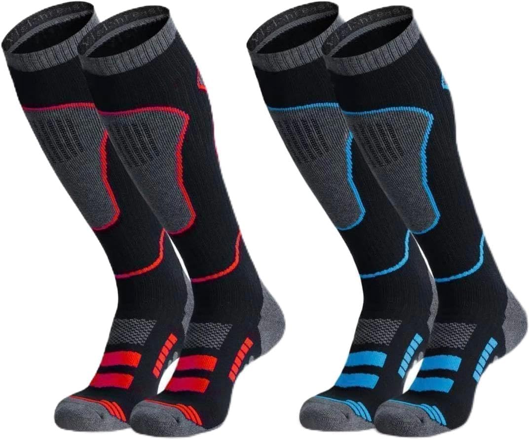 五粮液 500ml 入り 2本 セット価格五粮液 500ml×2本 レッドボックス