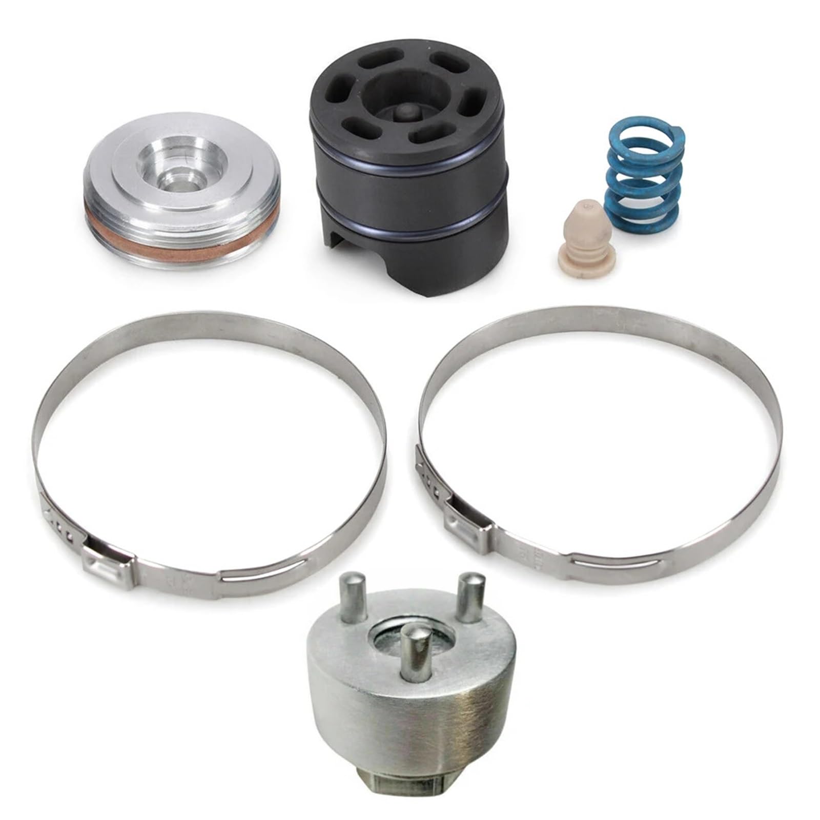 Kit Ou Outil De Réparation De Crémaillère De Direction, for BMW F20 F21 F30 F32 F31 F36 F48 F25, Série F 1 2 3 4 X1 X3 X4, 32106891974