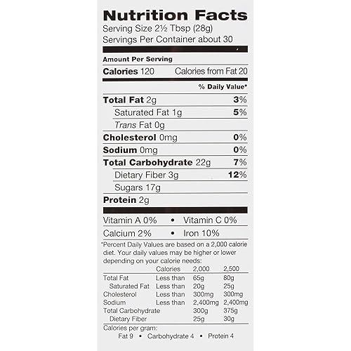 Miniatura 2 de Starbucks Mezcla clásica de cacao caliente de 30 onzas (1.87 libras) Lata (paquete de 2)