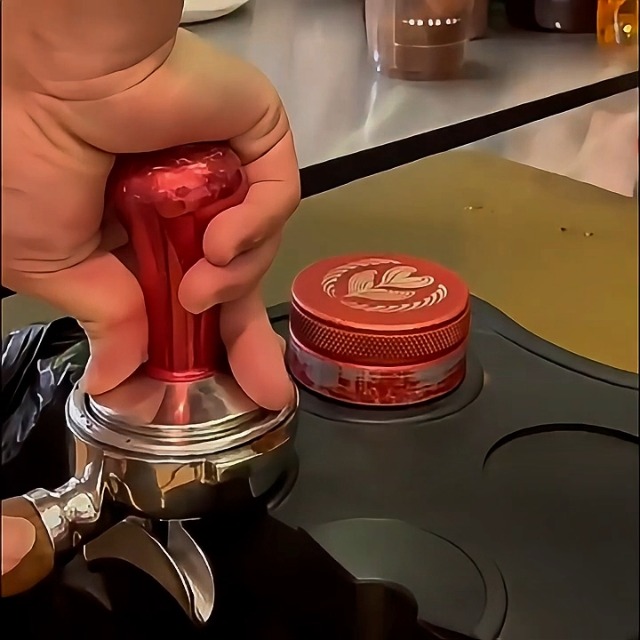 371968_9 371968_9