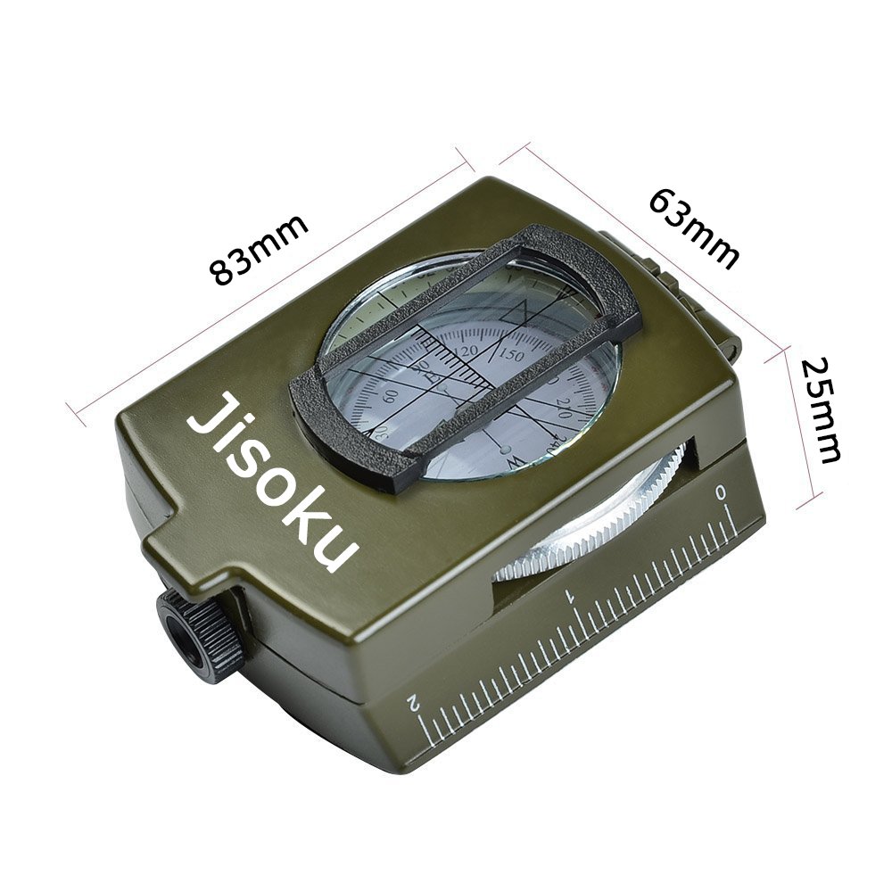 希少　日露戦争時　コンパス　方位磁針 f0312-9a.jpg