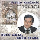 Sedamdeset I Dva Dana