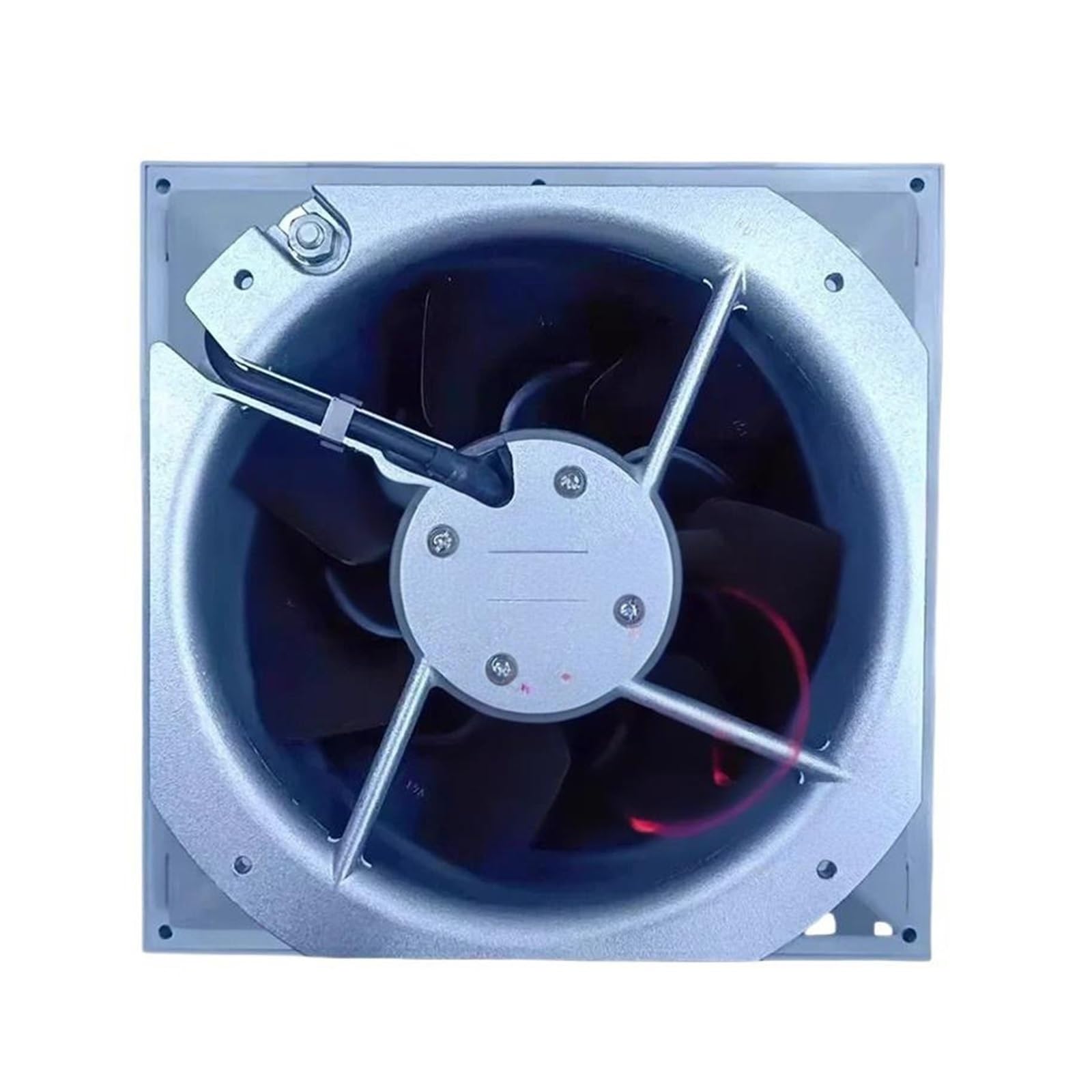 YMUGUEGH Cooling Fan SK3326100 W2E200-HH38-07